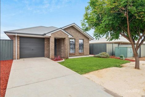 Property photo of 9 Days Drive Munno Para West SA 5115