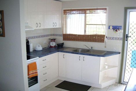 Property photo of 21 Ware Street Sarina QLD 4737