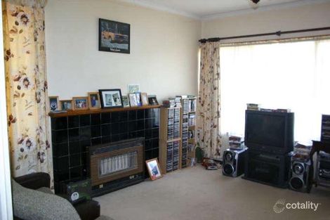 Property photo of 140 Shakespeare Street Traralgon VIC 3844