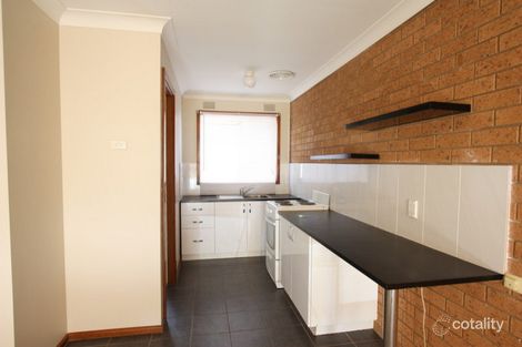 Property photo of 1/18 Magnolia Parade Lake Albert NSW 2650