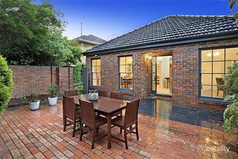 99 North Rd, Brighton, VIC 3186