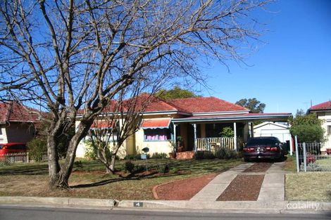 4 Amaroo St, Kingswood, NSW 2747