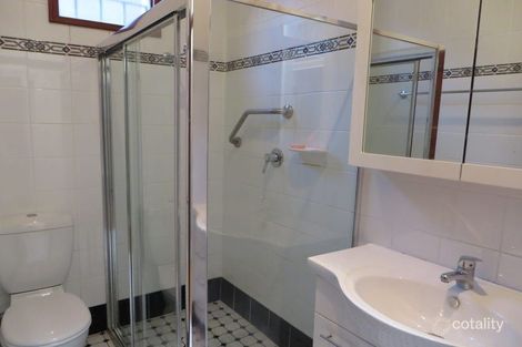 Property photo of 45 Harrow Road Stanmore NSW 2048