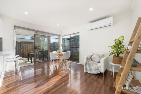 Property photo of 7/27 McCormicks Road Carrum Downs VIC 3201
