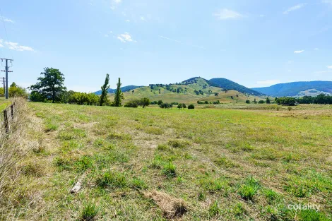 2/8 Left Hand Rd, Tallangatta Valley, VIC 3701