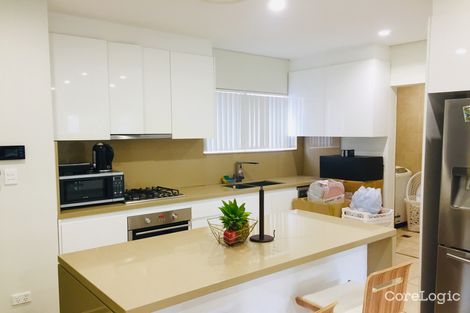 Property photo of LOT 2/36-38 St Georges Road Bexley NSW 2207