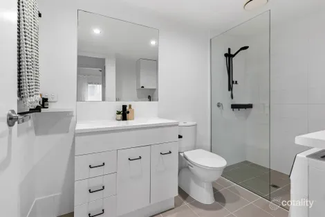 Property photo of 21/11 Lyons Terrace Windsor QLD 4030