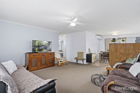 Property photo of 1/8 Gumbeel Court Highland Park QLD 4211