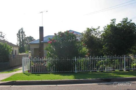 Property photo of 11 Robertson Street Merrylands NSW 2160