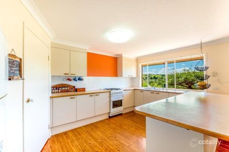 Property photo of 2 Opal Crescent Lismore Heights NSW 2480