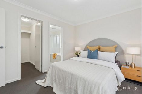 Property photo of 9 Days Drive Munno Para West SA 5115