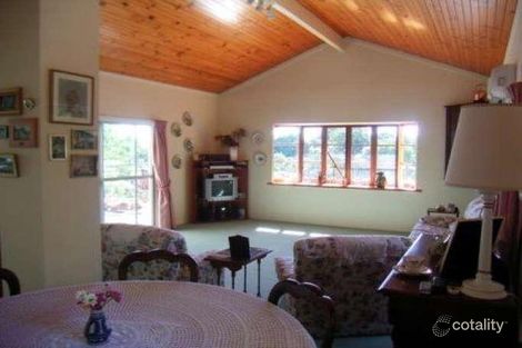 Property photo of 37 Kiel Mountain Road Woombye QLD 4559