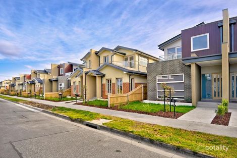 5c Austral Ave, Preston, VIC 3072