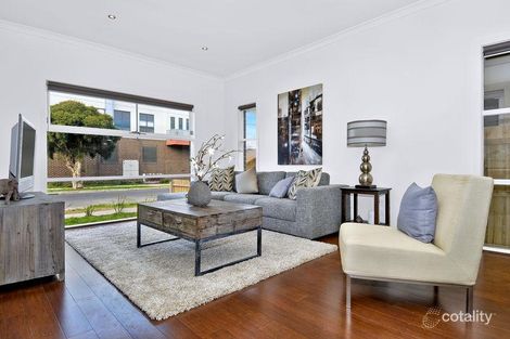 Property photo of 5C Austral Avenue Preston VIC 3072