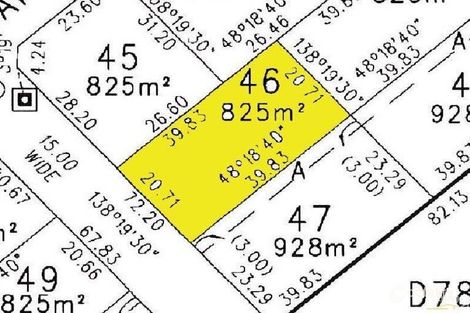 28 Chapple St, Moonta Bay, SA 5558