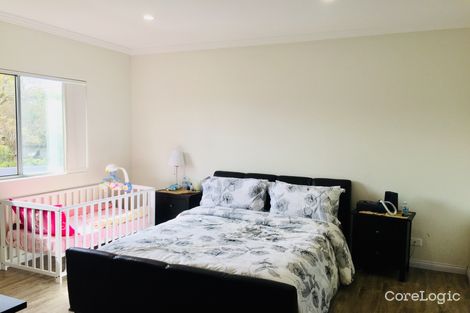Property photo of LOT 2/36-38 St Georges Road Bexley NSW 2207