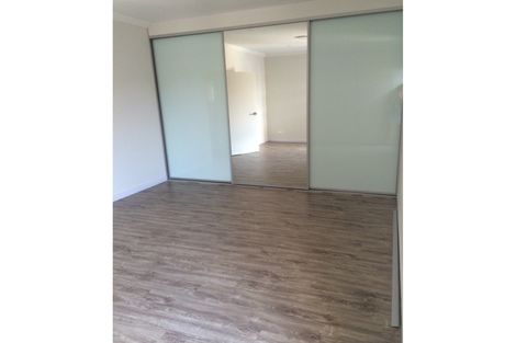 Property photo of LOT 2/36-38 St Georges Road Bexley NSW 2207