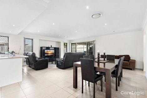 Property photo of 30 Meridian Place Bald Hills QLD 4036