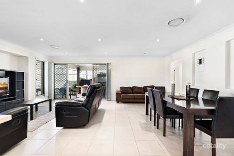 Property photo of 30 Meridian Place Bald Hills QLD 4036