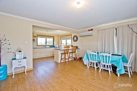 Property photo of 46 Arthur Street George Town TAS 7253