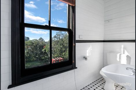 Property photo of 3 Badgerys Crescent Lawson NSW 2783