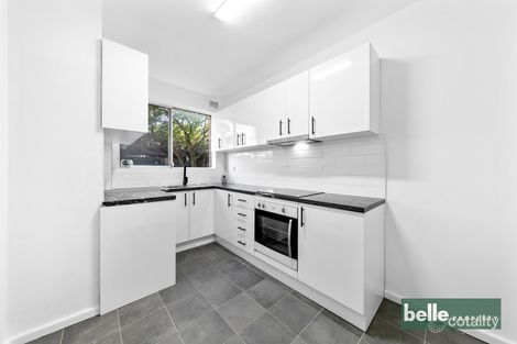 3/41 Matthews St, Punchbowl, NSW 2196