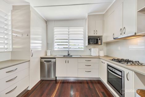 Property photo of 2 Esplanade Toomulla QLD 4816