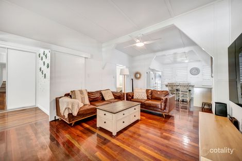Property photo of 2 Esplanade Toomulla QLD 4816