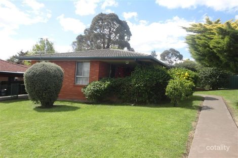Property photo of 2/1 High Street Armidale NSW 2350