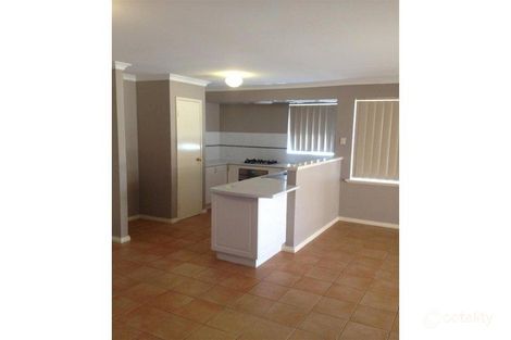 Property photo of 1/17 Makjanich Place Success WA 6164