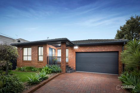 Property photo of 22 Jacka Street Essendon VIC 3040