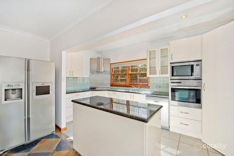 Property photo of 87 Consul Road North Narraweena NSW 2099