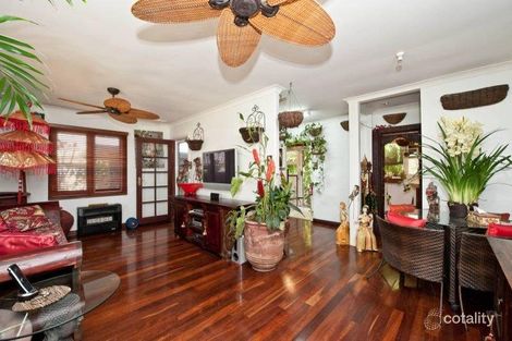 2a Burdham Way, Balga, WA 6061