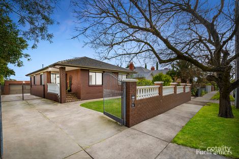 1 Webster St, Malvern East, VIC 3145