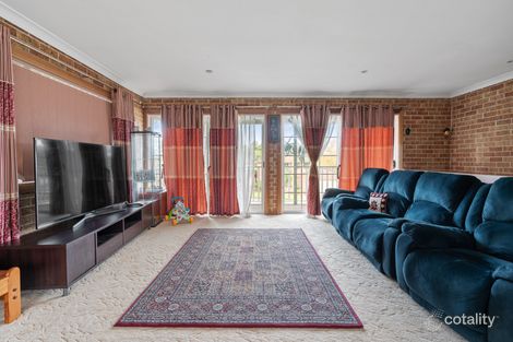 Property photo of 29 Cammaray Drive St Georges Basin NSW 2540