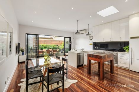Property photo of 136 Hope Street Brunswick VIC 3056