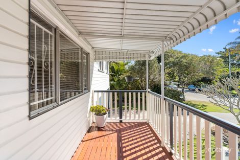 Property photo of 27 Sunnybrook Street Brighton QLD 4017