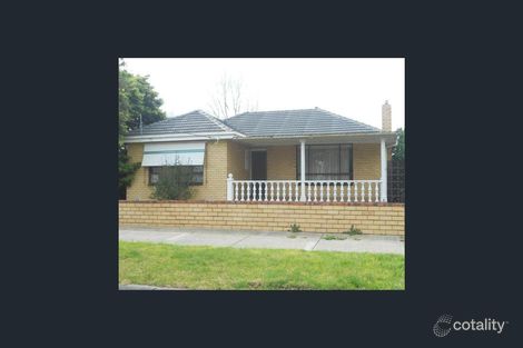 26 Richmond St, Hadfield, VIC 3046