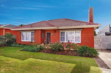 20 Martin St, Pascoe Vale, VIC 3044