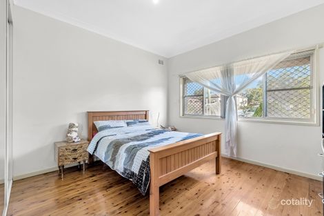 Property photo of 136 Neville Street Smithfield NSW 2164