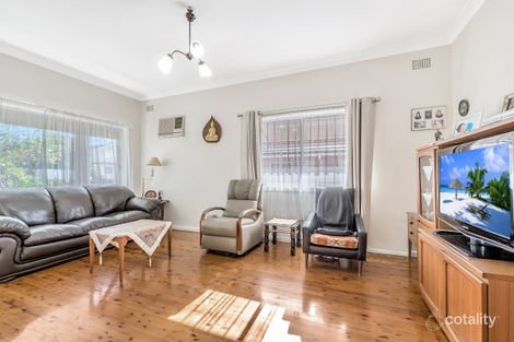 Property photo of 136 Neville Street Smithfield NSW 2164