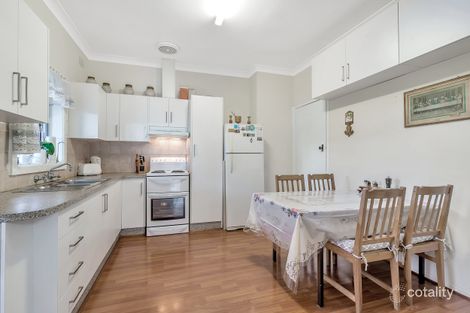 Property photo of 136 Neville Street Smithfield NSW 2164