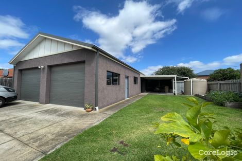 Property photo of 65 Giddings Street North Geelong VIC 3215