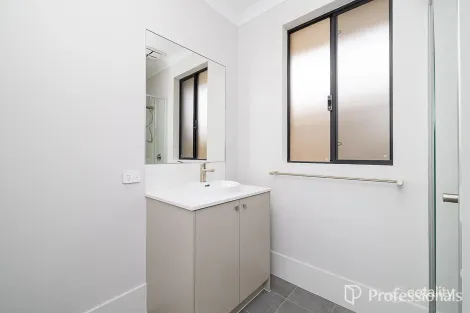 Property photo of 103 Palmerston Loop Hilbert WA 6112