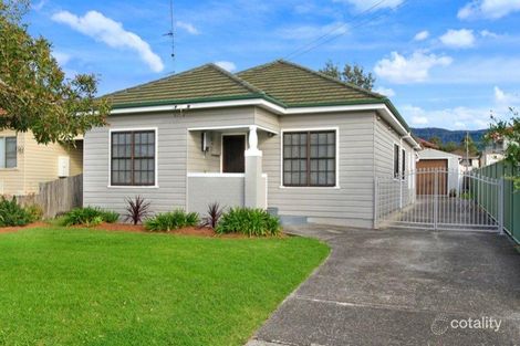 64 Storey St, Fairy Meadow, NSW 2519