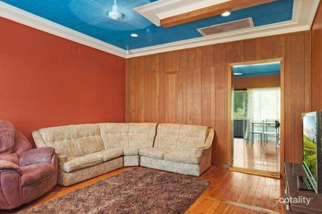 Property photo of 24 Quarry Road Teralba NSW 2284