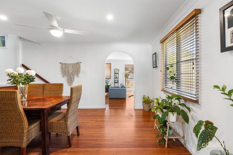 Property photo of 27 Sunnybrook Street Brighton QLD 4017