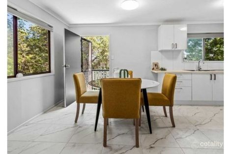 Property photo of 6 Dowden Street Goodna QLD 4300