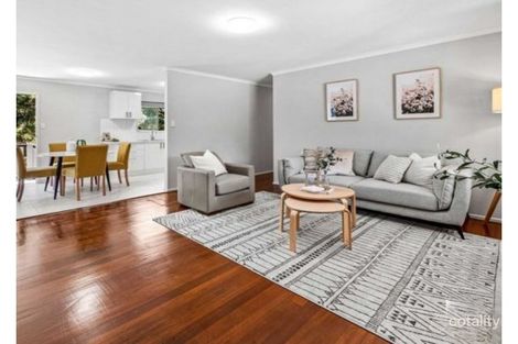 Property photo of 6 Dowden Street Goodna QLD 4300
