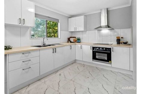 Property photo of 6 Dowden Street Goodna QLD 4300